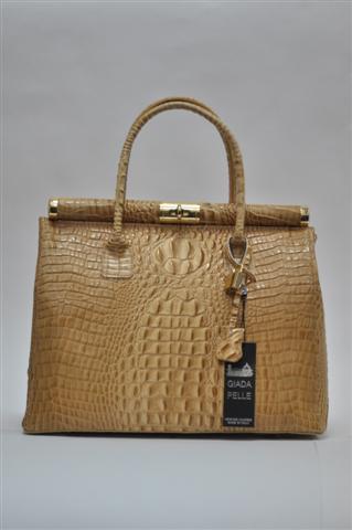 ������� "��������� ��������"